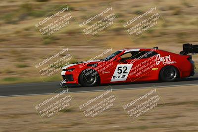 media/Apr-13-2025-Touge2Track (Sun) [[1b03265cc0]]/Pink group/Turn 4/